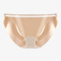 Sexy Ropa de mujer tanga lenceria para damas peach buttocks lingeries for woman Plus size without trace thong women panties new