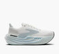 Brooks Glycerin Max Men's Running Shoes Anti-slip Casual Sneakers for Women Wear-resistant Shock-Absorbing Original Sneakers