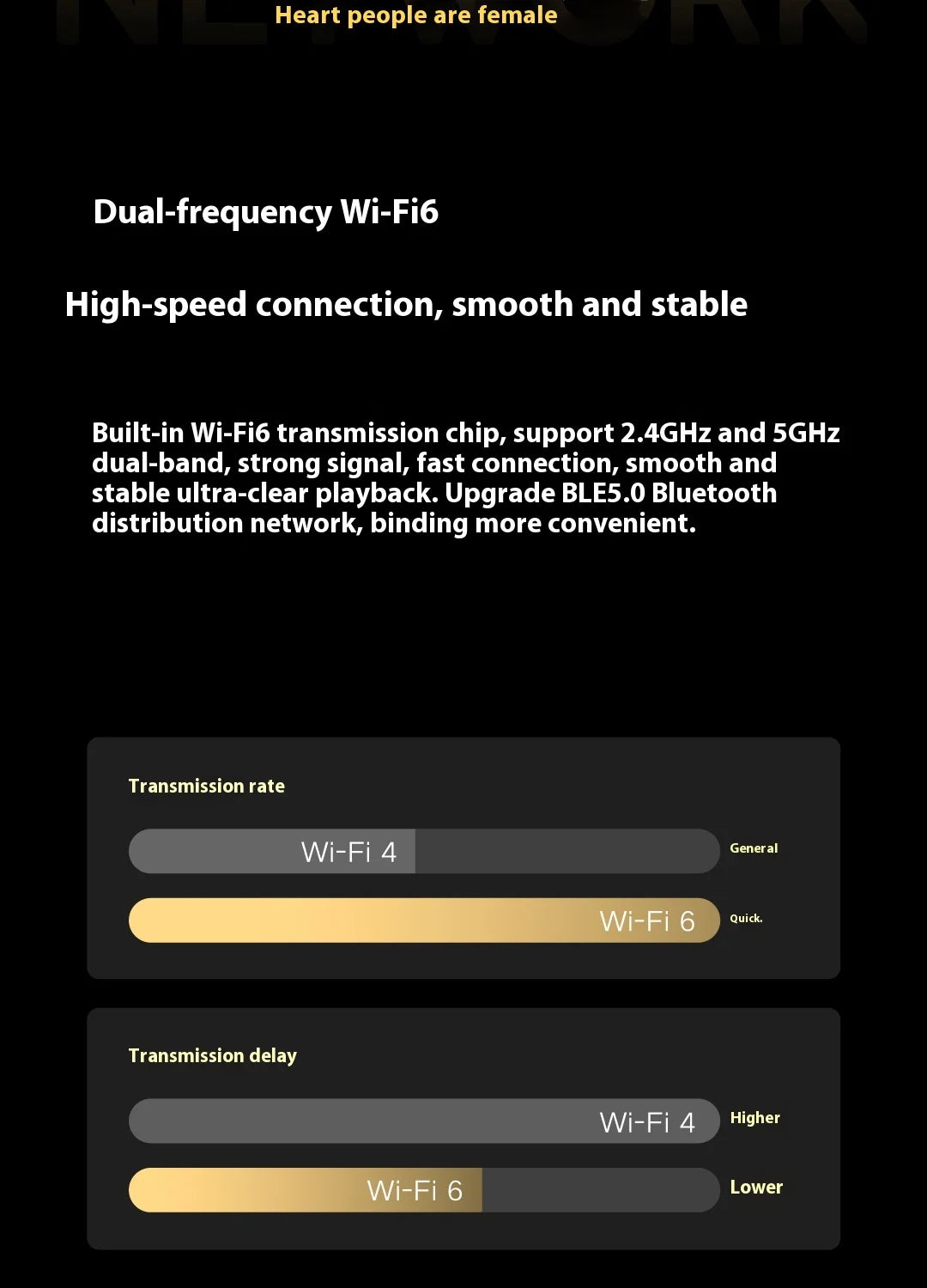 Xiaomi Outdoor Camera 4 Dual Version MJSXJ10HL IP66 Security Protection CCTV AI Detection Full-Color Night Vision Smart Home