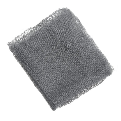 Baby Photography Props Blanket Wraps Stretch Knit Wrap Newborn Photo Wraps Boys Girls Photo Blanket