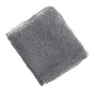 Baby Photography Props Blanket Wraps Stretch Knit Wrap Newborn Photo Wraps Boys Girls Photo Blanket