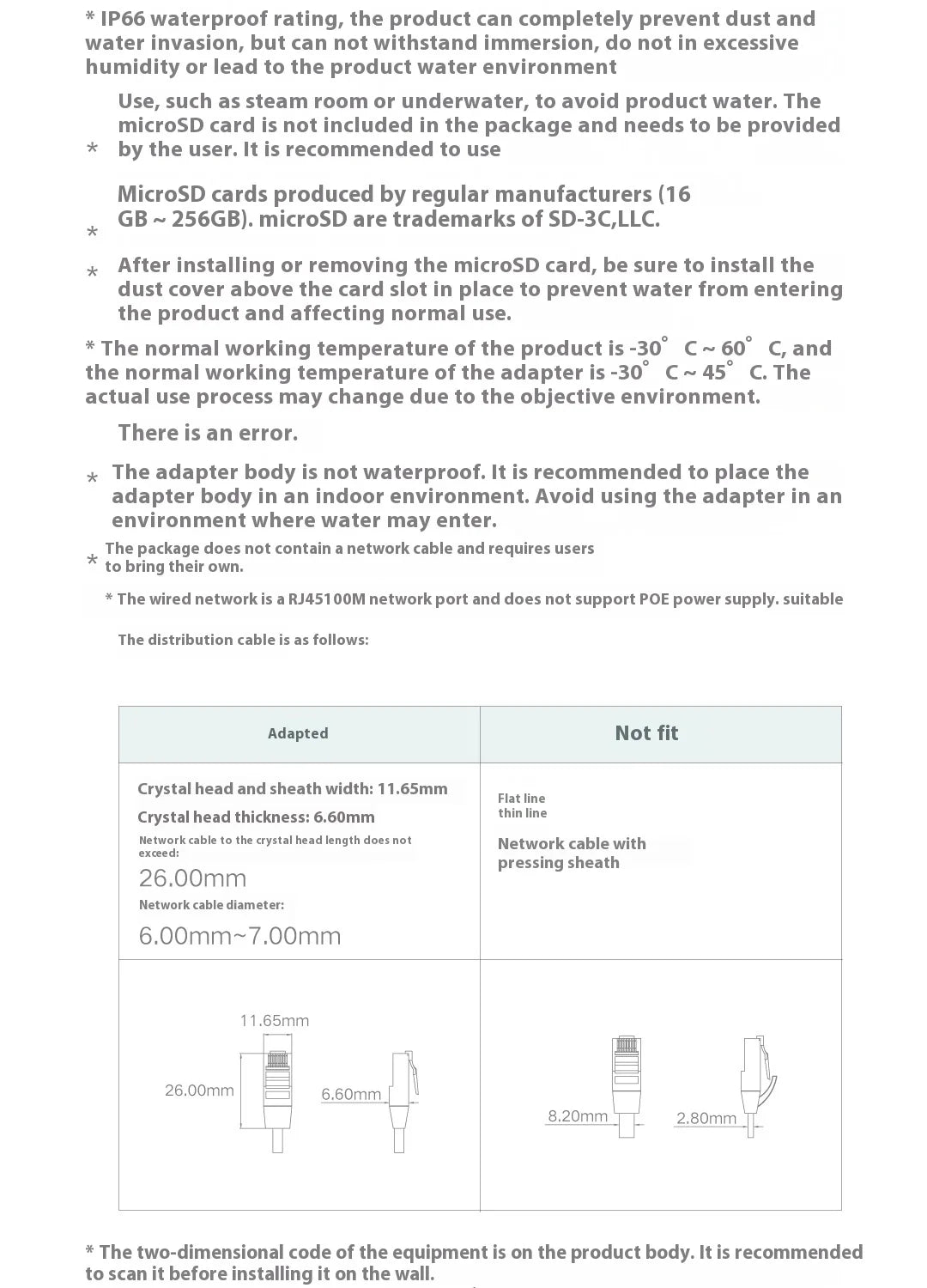 Xiaomi Outdoor Camera 4 Dual Version MJSXJ10HL IP66 Security Protection CCTV AI Detection Full-Color Night Vision Smart Home