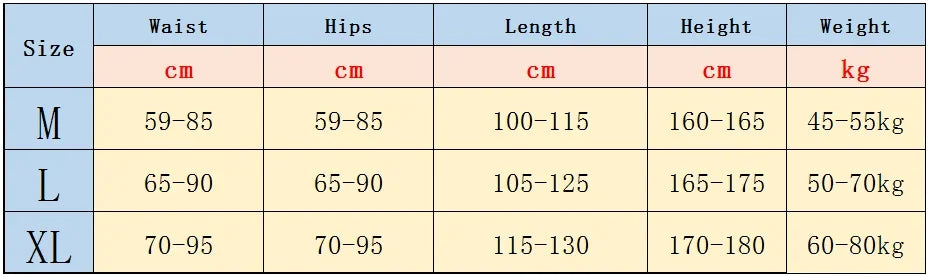 Glossy Shiny Stage Performance Leggings High Waist Fitness with Socks Skinny Yoga Trousers Women Clothing Stage Show
