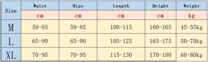 Glossy Shiny Stage Performance Leggings High Waist Fitness with Socks Skinny Yoga Trousers Women Clothing Stage Show
