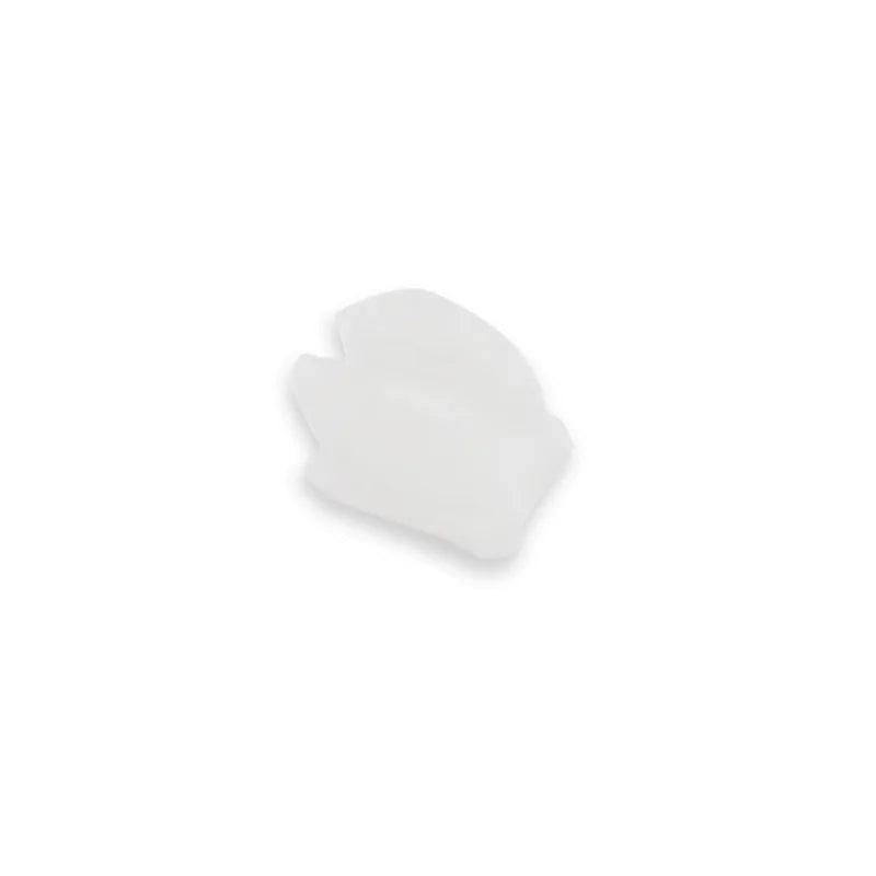 HIPHOP Transparent Night Guard Gum Shield Mouth Trays For Bruxism Teeth Whitening Grinding for Boxing Teeth Protection Equipment