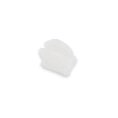 HIPHOP Transparent Night Guard Gum Shield Mouth Trays For Bruxism Teeth Whitening Grinding for Boxing Teeth Protection Equipment