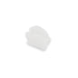 HIPHOP Transparent Night Guard Gum Shield Mouth Trays For Bruxism Teeth Whitening Grinding for Boxing Teeth Protection Equipment
