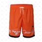 24/25 New Arrival Valencia City Basketball Shorts Jersey for Kids & Adults Summer Shorts Spain Basketball Training Men's Jerseys
