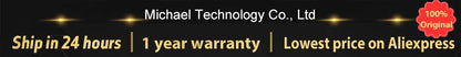 Kids Smart Phone Toys Dual Camera Touch Screen Phone Children Digital Camera 32G SD Card Option Boys Girls Birthday Gifts