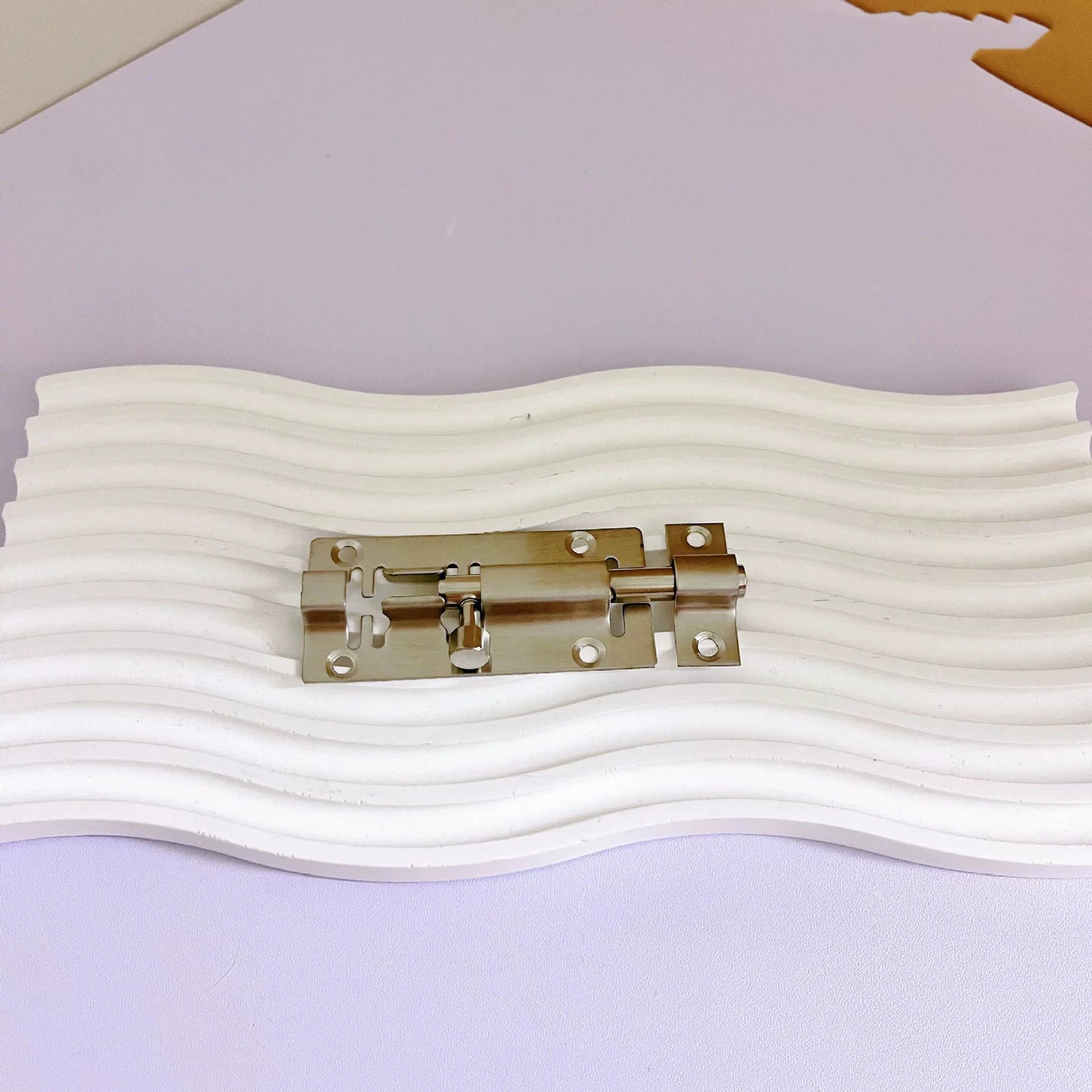New Baby DIY Montessori Activity Busy Board Telephone Doorbell Light Bulb Accessories Material Early EducationToy Children Gifts