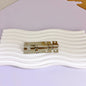 New Baby DIY Montessori Activity Busy Board Telephone Doorbell Light Bulb Accessories Material Early EducationToy Children Gifts