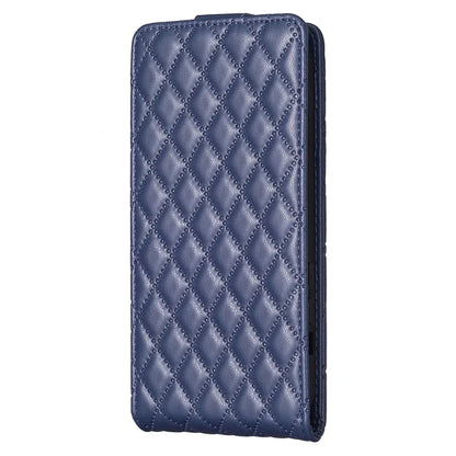 For Redmi 12C 10C 13C Case Small Fragrance Leather Vertical Flip Case For Xiaomi Redmi 12C 13C 10C 9C 12 9 9A 9T 9C Phone Cover
