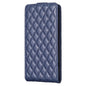 For Redmi 12C 10C 13C Case Small Fragrance Leather Vertical Flip Case For Xiaomi Redmi 12C 13C 10C 9C 12 9 9A 9T 9C Phone Cover