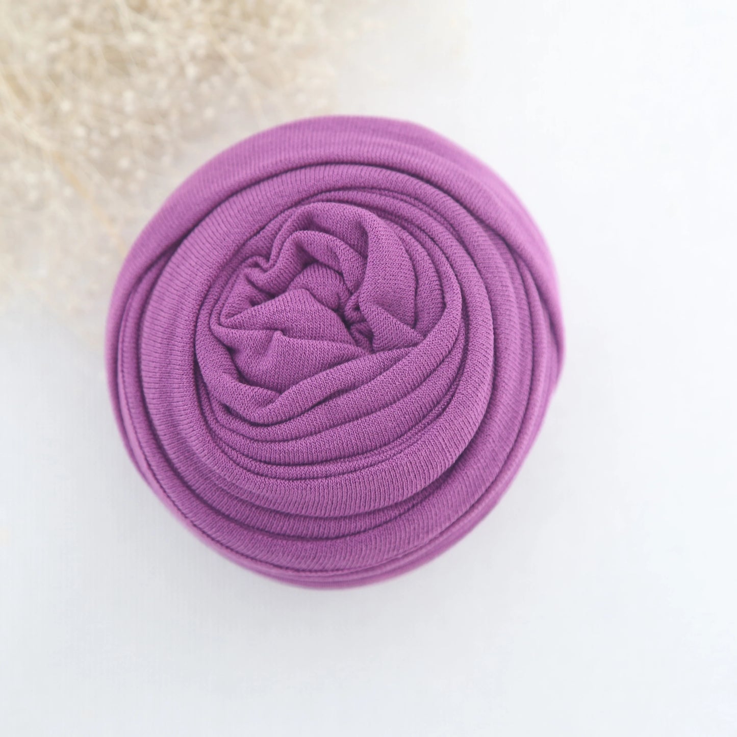 Knit Jersey Stretch Wrap Newborn Wrap Photography Props Baby Stretch Knit Blanket Newborn Swaddle Blanket Layering Fabric Props