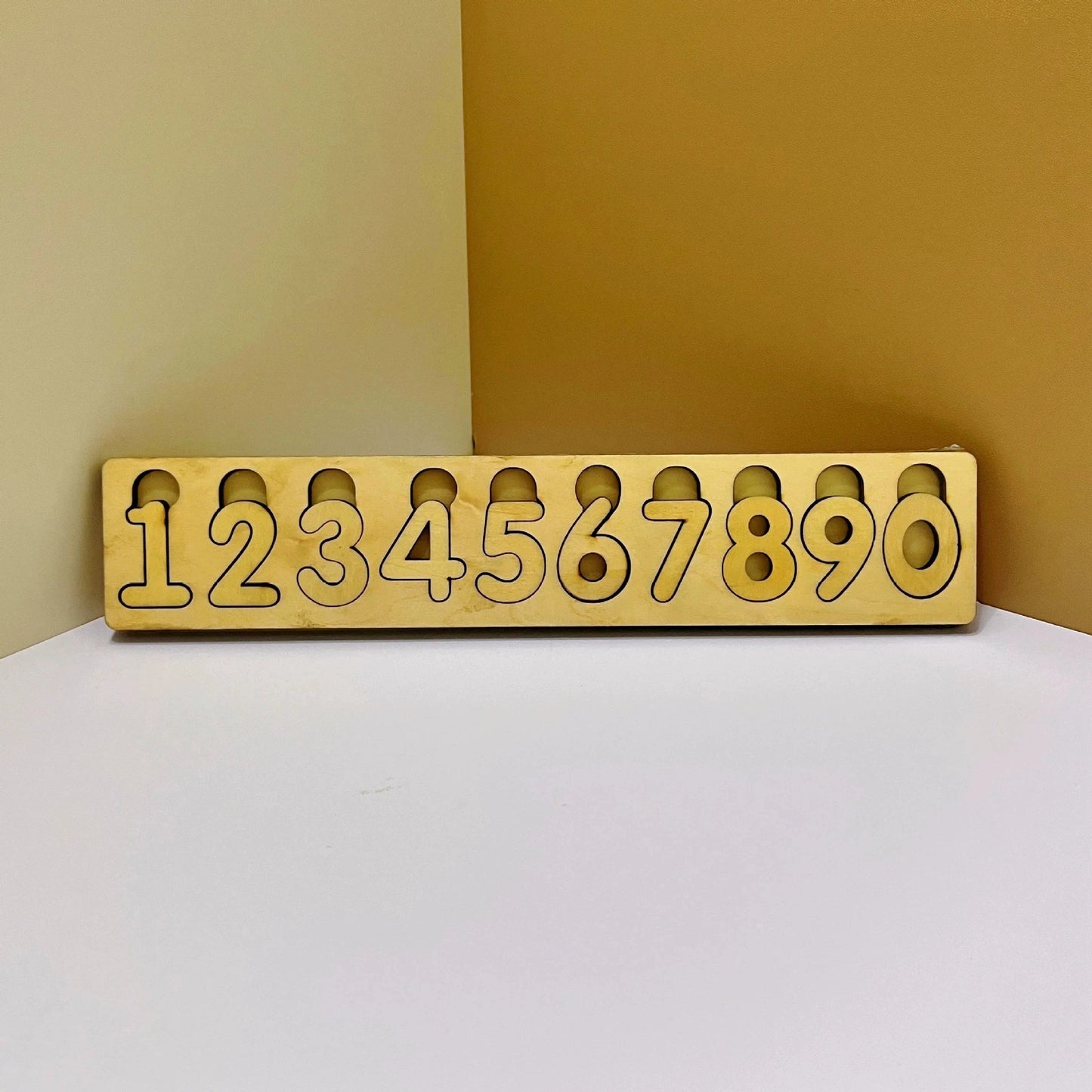 New Baby DIY Montessori Activity Busy Board Telephone Doorbell Light Bulb Accessories Material Early EducationToy Children Gifts
