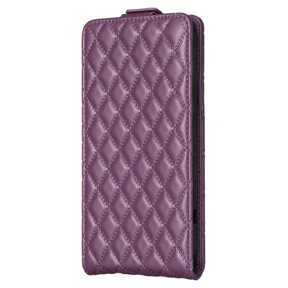 For Redmi 12C 10C 13C Case Small Fragrance Leather Vertical Flip Case For Xiaomi Redmi 12C 13C 10C 9C 12 9 9A 9T 9C Phone Cover