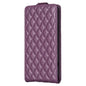 For Redmi 12C 10C 13C Case Small Fragrance Leather Vertical Flip Case For Xiaomi Redmi 12C 13C 10C 9C 12 9 9A 9T 9C Phone Cover