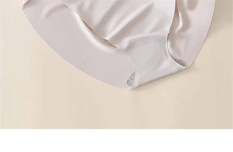 Sexy Ropa de mujer tanga lenceria para damas peach buttocks lingeries for woman Plus size without trace thong women panties new