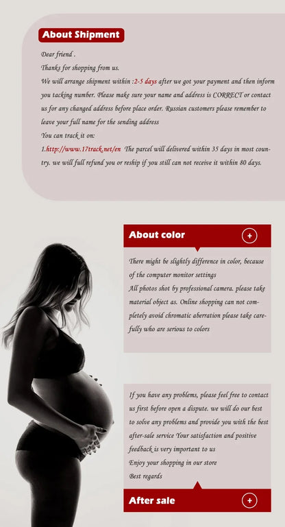Cotton Panties Highwaist Postpartum Shaping Panty for Pregnant Women Maternity Underwear Pregnancy Briefs Breathable Body Shaper