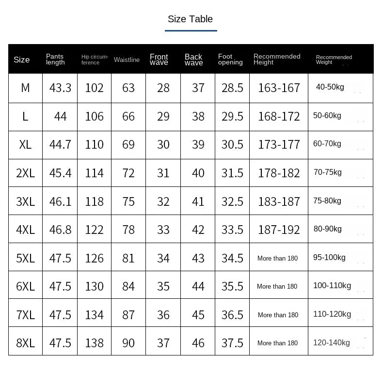 Casual Sports Three Bar Shorts Swimming Pants Fitness Pants 2025 New Summer Unisex Couples Fashion Three Piece Pants M-8XL Pants