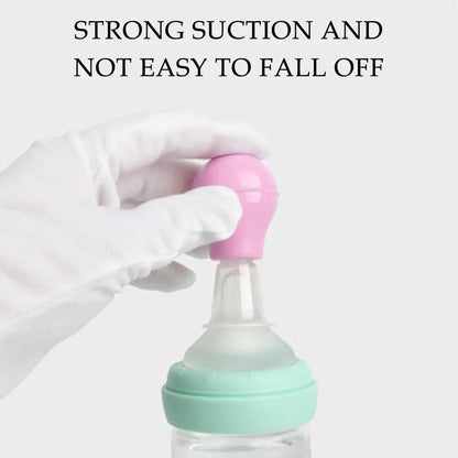 Nipple Aspirator Puller Retraction Pump Sucker Teat Portable Massager Silicone Care Nipple Orthotics Corrector Women Health L3L5