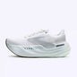 Baskets décontractées Brooks Glycerin Max originales pour hommes et femmes, chaussures de course confortables, antidérapantes et amortissantes