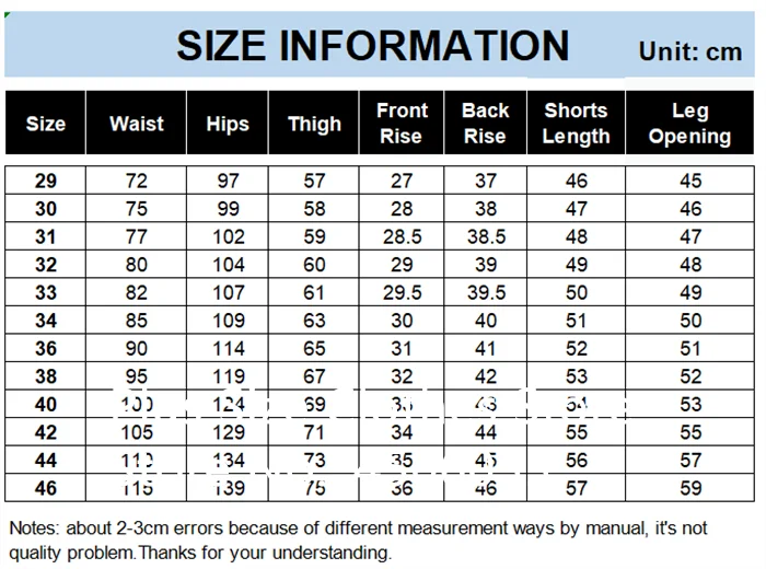 Cotton Shorts Men Summer Plus Size 46 44 42 40 Loose Thin Stretched Black Beige Students Blue Casual Half Trousers Streetwear