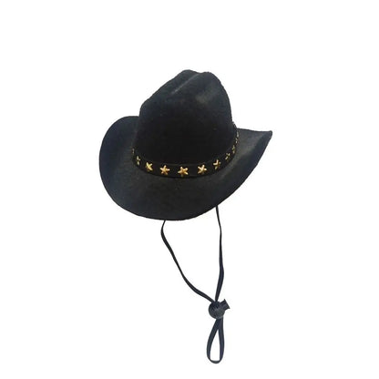 Outdoor Adjustable Pet Dog Hat Summer Pet Accessories Dogs Cat Caps Dogs Cats Headwear Dog Cat