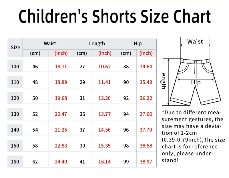 24/25 New Arrival Valencia City Basketball Shorts Jersey for Kids & Adults Summer Shorts Spain Basketball Training Men's Jerseys