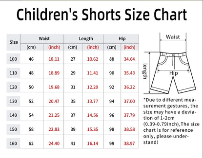 24/25 New Arrival Valencia City Basketball Shorts Jersey for Kids & Adults Summer Shorts Spain Basketball Training Men's Jerseys