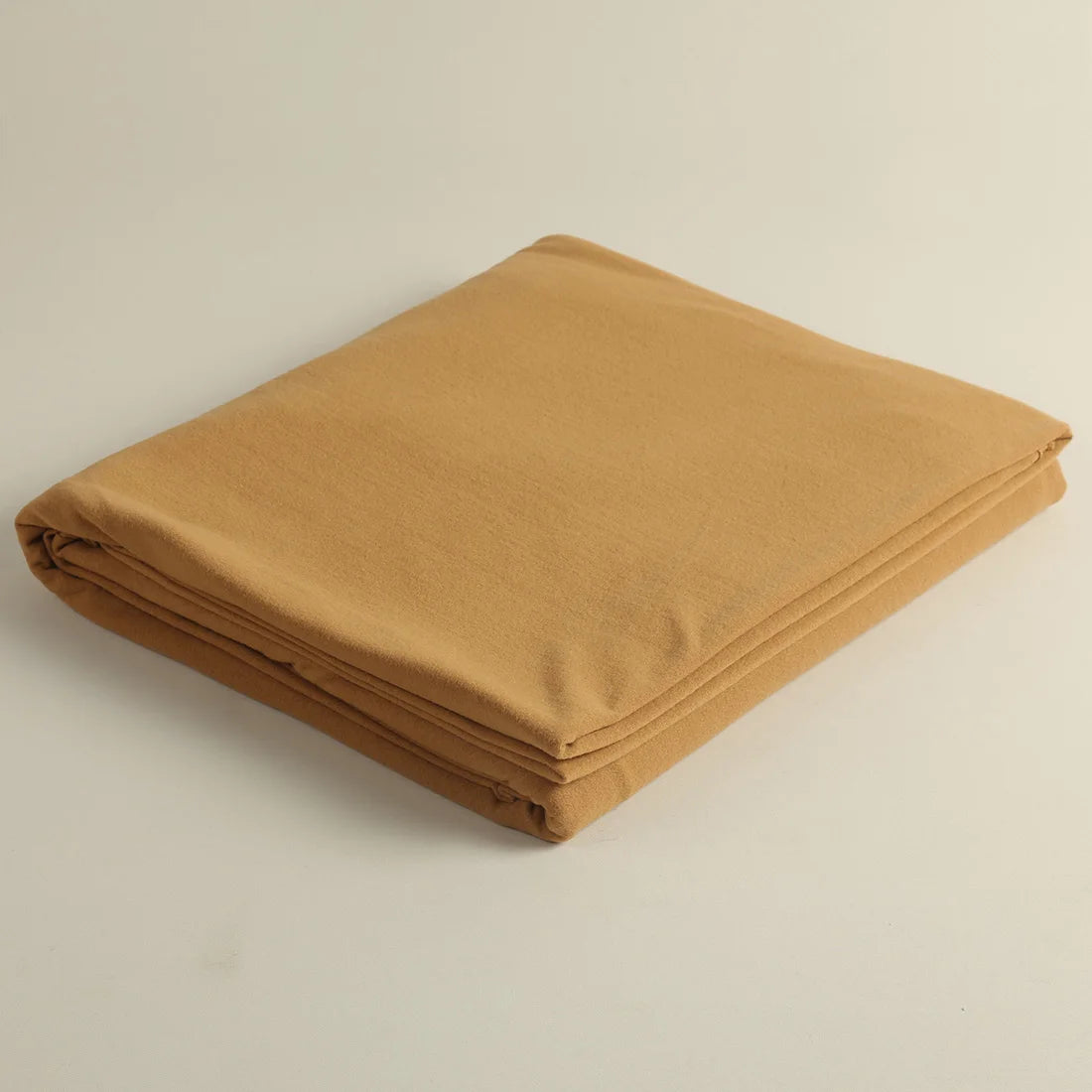 Baby Beanbag Covering Layer Backdrop Newborn Stretch Knit Wrap Blanket Set Photography Props