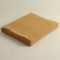 Baby Beanbag Covering Layer Backdrop Newborn Stretch Knit Wrap Blanket Set Photography Props