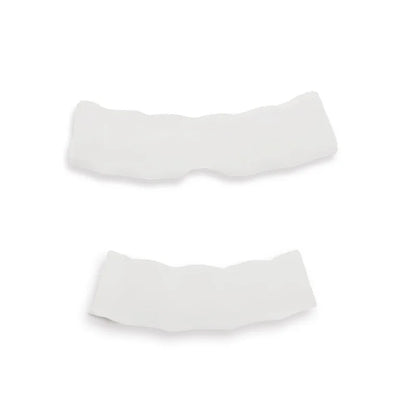 HIPHOP Transparent Night Guard Gum Shield Mouth Trays For Bruxism Teeth Whitening Grinding for Boxing Teeth Protection Equipment