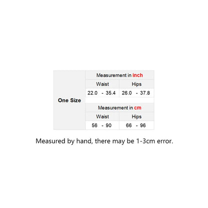 Butterfly Embroidery Thongs G Strings Sexy Underwear Women's Thong Transparent Mesh Panties Adjustable Low Waist Briefs Lingerie
