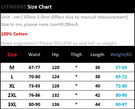 Summer Fashion Men's Fast Dry Cotton Shorts Teens Japan Style Solid Color Simple Casual Loose Ourt Door Sport Half Length Pants