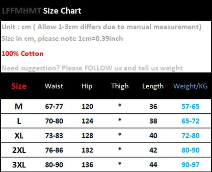 Summer Fashion Men's Fast Dry Cotton Shorts Teens Japan Style Solid Color Simple Casual Loose Ourt Door Sport Half Length Pants