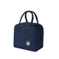 Sac isotherme portable pour pique-nique, pour femmes et enfants