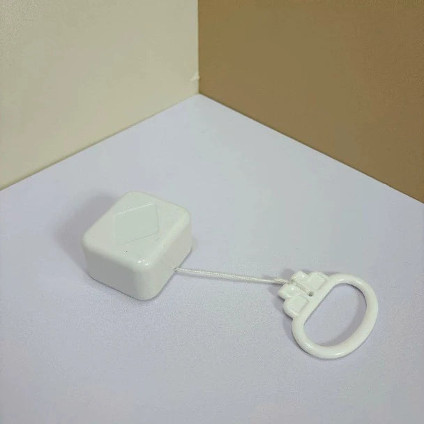 New Baby DIY Montessori Activity Busy Board Telephone Doorbell Light Bulb Accessories Material Early EducationToy Children Gifts