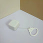 New Baby DIY Montessori Activity Busy Board Telephone Doorbell Light Bulb Accessories Material Early EducationToy Children Gifts