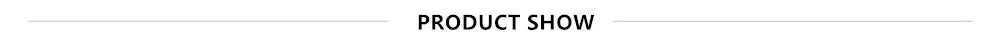 Lot de 500/2000 bouchons d'oreilles en silicone transparents, anti-chute, accessoires pour boucles d'oreilles