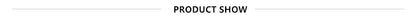 Lot de 500/2000 bouchons d'oreilles en silicone transparents, anti-chute, accessoires pour boucles d'oreilles