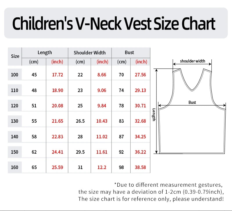 24/25 New Arrival Valencia City Basketball Shorts Jersey for Kids & Adults Summer Shorts Spain Basketball Training Men's Jerseys