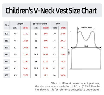 24/25 New Arrival Valencia City Basketball Shorts Jersey for Kids & Adults Summer Shorts Spain Basketball Training Men's Jerseys