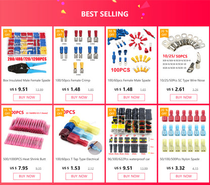 Stainless Steel Soap Dispenser Extension Tube Kit Kitchen Sink Liquid Soap Dispenser Bathroom Lotion Detergent Hand Press Pumps