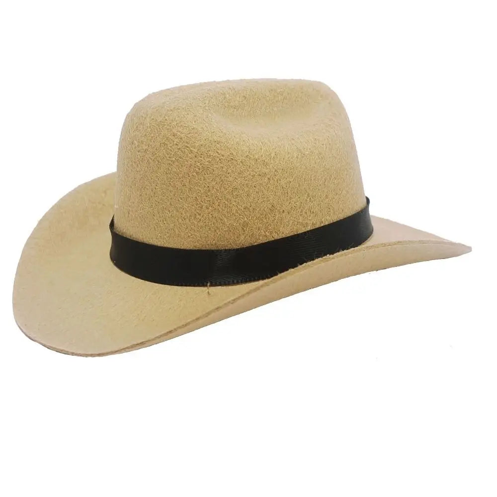 Outdoor Adjustable Pet Dog Hat Summer Pet Accessories Dogs Cat Caps Dogs Cats Headwear Dog Cat