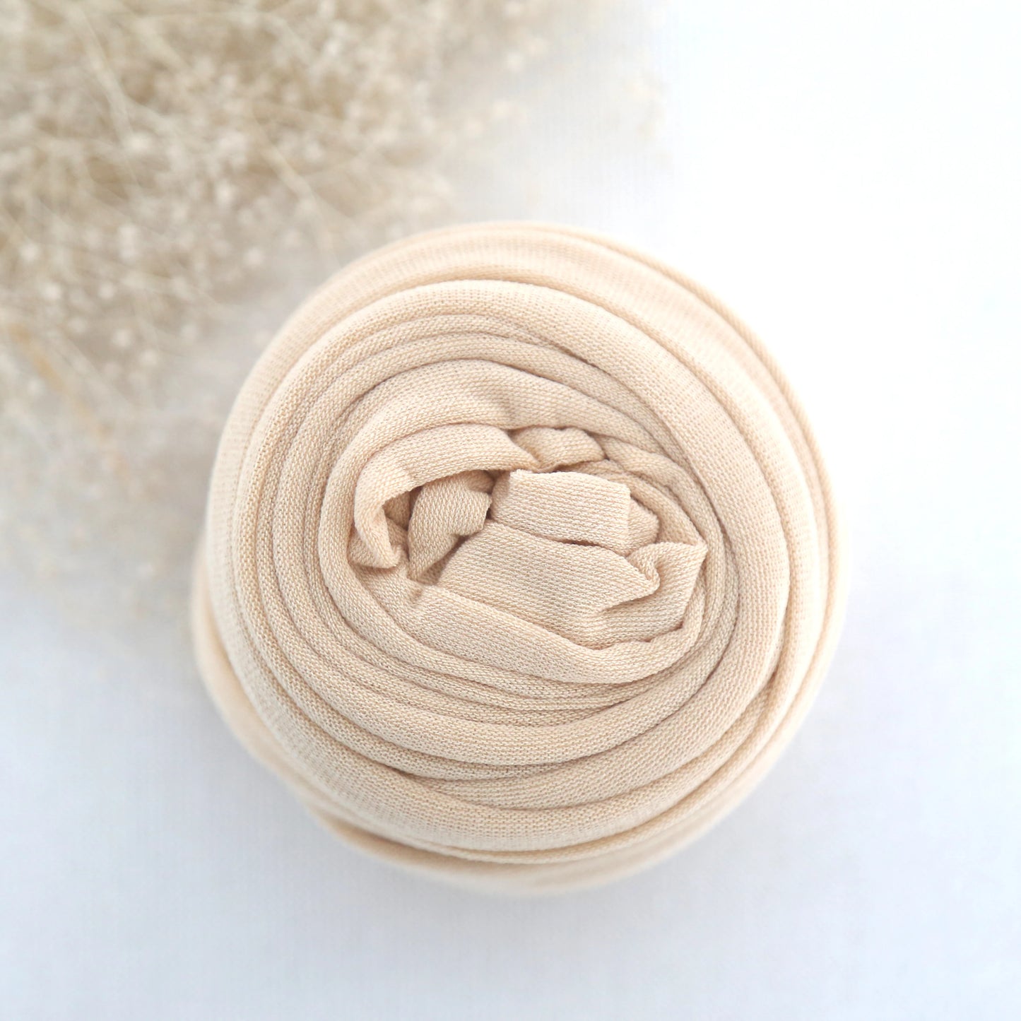 Knit Jersey Stretch Wrap Newborn Wrap Photography Props Baby Stretch Knit Blanket Newborn Swaddle Blanket Layering Fabric Props
