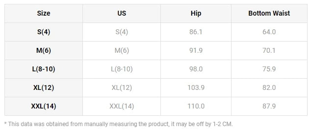 2023 New Fashion Women's Pants Elegant High Waist Overlap Asymmetrical Wide Leg Pants Female Trouser Casual Bottom