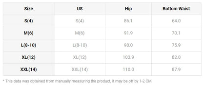 2023 New Fashion Women's Pants Elegant High Waist Overlap Asymmetrical Wide Leg Pants Female Trouser Casual Bottom