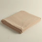 Baby Beanbag Covering Layer Backdrop Newborn Stretch Knit Wrap Blanket Set Photography Props