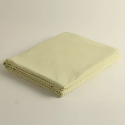 Baby Beanbag Covering Layer Backdrop Newborn Stretch Knit Wrap Blanket Set Photography Props